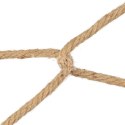 LINA DO KRĘPOWANIA REBELLION HEMP BONDAGE ROPE