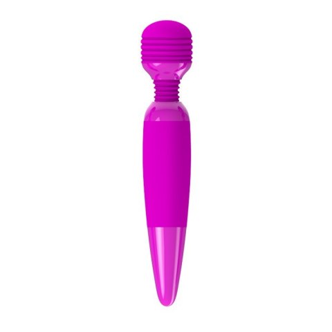 MASAŻER PRETTY LOVE FILRTATIOUS WAND
