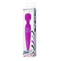 MASAŻER PRETTY LOVE FILRTATIOUS WAND