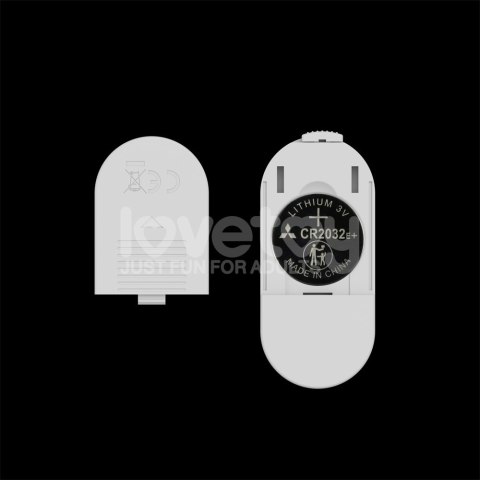 MASTURBATOR KNIGHTS RING VIBRATING DUAL PURPOSE SLEEVE-WAVY