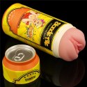 MASTURBATOR PLEASURE BREW MASTURBATOR-BLOND ALE