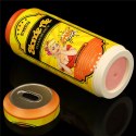 MASTURBATOR PLEASURE BREW MASTURBATOR-BLOND ALE