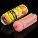 MASTURBATOR PLEASURE BREW MASTURBATOR-BLOND ALE