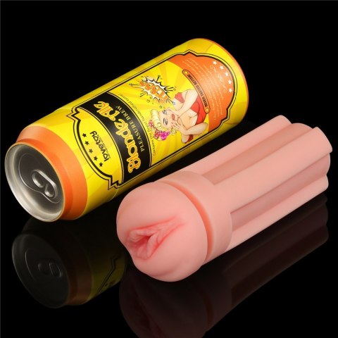 MASTURBATOR PLEASURE BREW MASTURBATOR-BLOND ALE