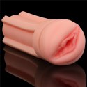 MASTURBATOR PLEASURE BREW MASTURBATOR-BLOND ALE