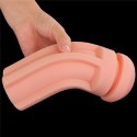 MASTURBATOR PLEASURE BREW MASTURBATOR-BLOND ALE