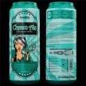 MASTURBATOR PLEASURE BREW MASTURBATOR-CREAM ALE