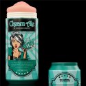 MASTURBATOR PLEASURE BREW MASTURBATOR-CREAM ALE