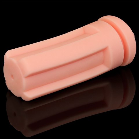 MASTURBATOR PLEASURE BREW MASTURBATOR-CREAM ALE