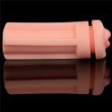 MASTURBATOR PLEASURE BREW MASTURBATOR-CREAM ALE