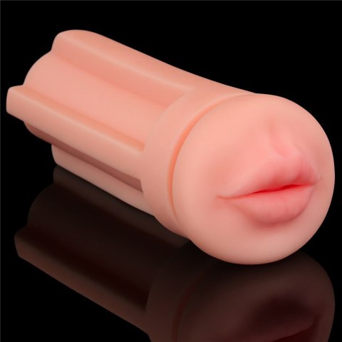 MASTURBATOR PLEASURE BREW MASTURBATOR-CREAM ALE