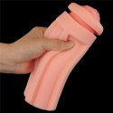 MASTURBATOR PLEASURE BREW MASTURBATOR-CREAM ALE