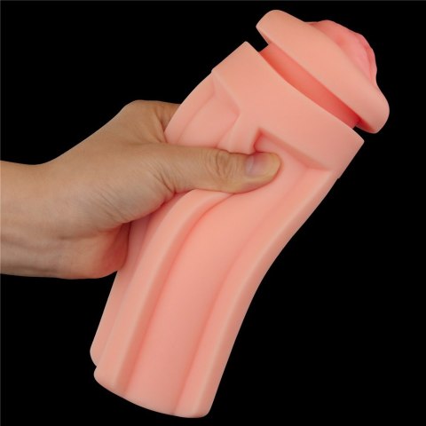 MASTURBATOR PLEASURE BREW MASTURBATOR-CREAM ALE