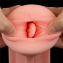 MASTURBATOR PLEASURE BREW MASTURBATOR-CREAM ALE