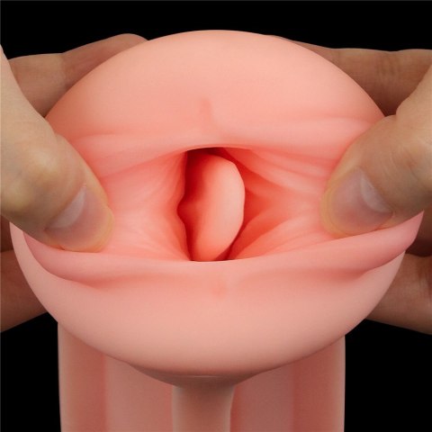 MASTURBATOR PLEASURE BREW MASTURBATOR-CREAM ALE