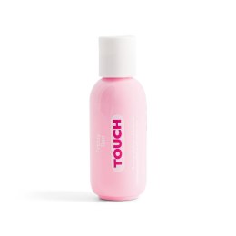 Olejek do masażu Natural Allover Massage Oil Touch 50ml Friday Bae