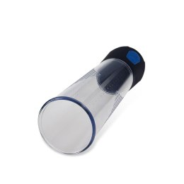 POMPKA MAXIMIZER WORX VX4 AUTO PRO