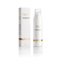 Pianka do masażu Fizzy Massage Foam With Bewitching Scent 150ml YESforLOV