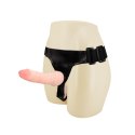 STRAPON ULTRA FAMALE HARNES