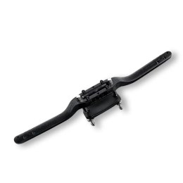 Trener pozycji do elektrostymulacji moszny Hyena Posture Trainer Dungeon Lab