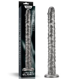 WIBRATOR 16