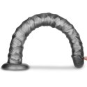 WIBRATOR 16" KING SIZED VIBRATING VIBRAX SLIDER