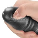 WIBRATOR 16" KING SIZED VIBRATING VIBRAX SLIDER