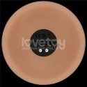 WIBRATOR 7'' VIBRATING POWER BASICS COCK