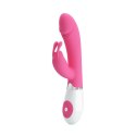 WIBRATOR PRETTY LOVE GENE