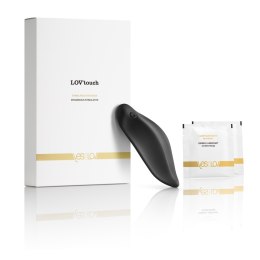 Wibrator do łechtaczki LOV'TOUCH YESforLOV