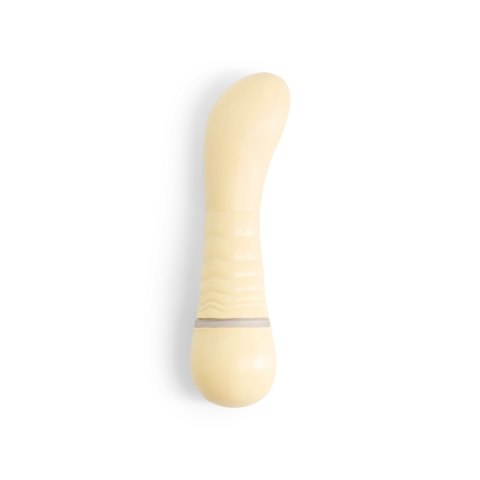 Wibrator do punktu G The Vibrator Friday Bae
