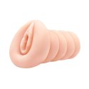 Crazy Bull Masturbator