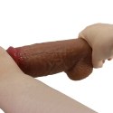DILDO PRETTY LOVE ACHILIE