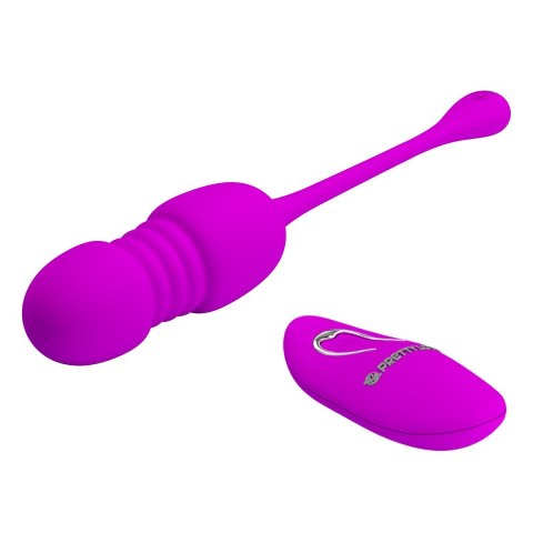 JAJKO PRETTY LOVE - CALLIERI