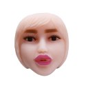 MASTURBATOR LYBAILE TEMPTATION PASSION LAY