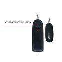 MASTURBATOR LYBAILE TEMPTATION PASSION LAY
