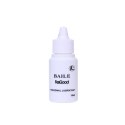 MASTURBATOR LYBAILE TEMPTATION PASSION LAY