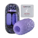 MASTURBATOR PRETTY LOVE ATHENA PURPLE