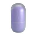 MASTURBATOR PRETTY LOVE ATHENA PURPLE