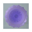 MASTURBATOR PRETTY LOVE ATHENA PURPLE