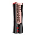 MASTURBATOR PRETTY LOVE - OZZY