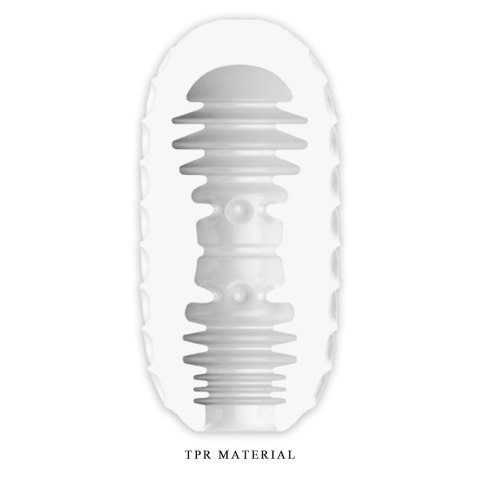 MASTURBATOR PRETTY LOVE - VENUS-X WHIRL MYSTERY