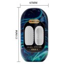 MASTURBATOR PRETTY LOVE - VENUS-X WHIRL MYSTERY