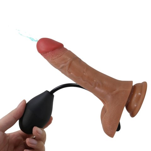 STRAP-ON PRETTY LOVE OHER