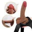 STRAP-ON PRETTY LOVE OHER