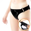 STRAP-ON PRETTY LOVE OHER