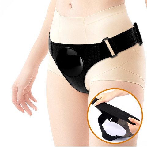 STRAP-ON PRETTY LOVE OHER
