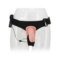 STRAPON DOUBLE STRAP-ON
