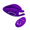 WIBRATOR C-TYPE PRETTY LOVE - BILL