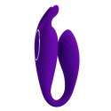 WIBRATOR C-TYPE PRETTY LOVE - BILL